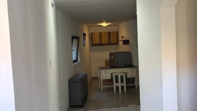 Stan, Jednoiposoban, Izdavanje, 50m2, Dušanovac, Voždovac, Jaše Ignjatovića