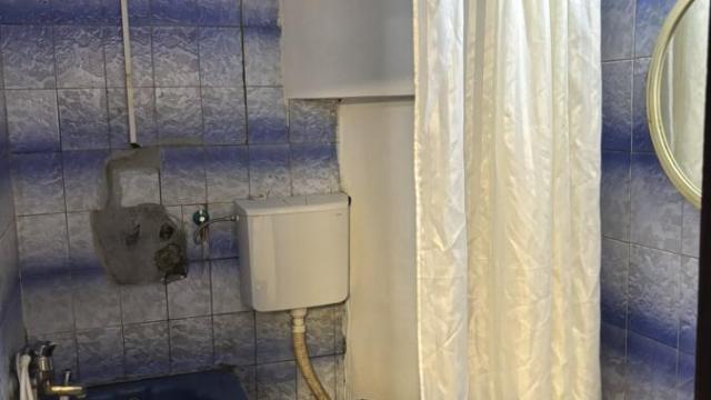 Stan, Jednoiposoban, Izdavanje, 50m2, Dušanovac, Voždovac, Jaše Ignjatovića