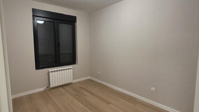 Stan, Dvosoban, Izdavanje, 45m2, Olimp, Zvezdara, Vojvode Blažete