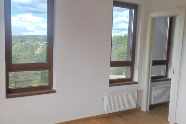 prodaja, stanova,
divcibare-opstina-valjevo, 942752, jednosoban