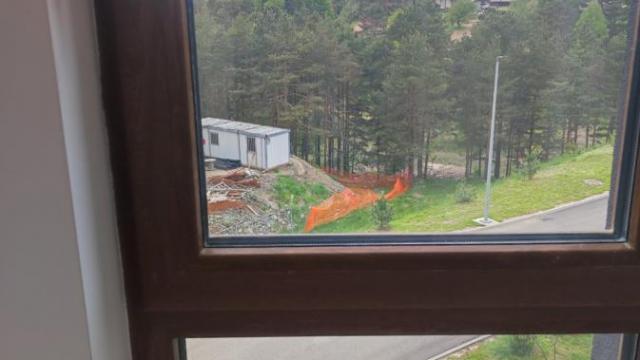 Stan, Jednosoban, Prodaja, 35m2, Divčibare, Okolno mesto, Valjevo