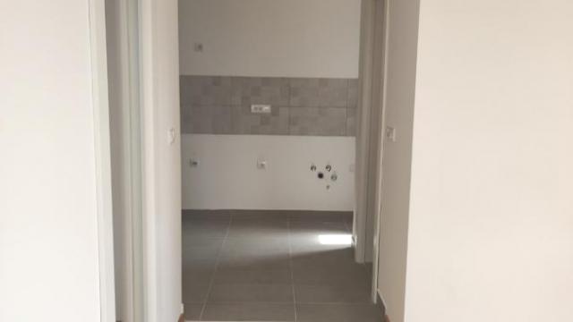 Stan, Jednosoban, Prodaja, 35m2, Divčibare, Okolno mesto, Valjevo