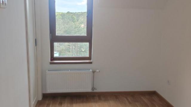 Stan, Jednosoban, Prodaja, 35m2, Divčibare, Okolno mesto, Valjevo