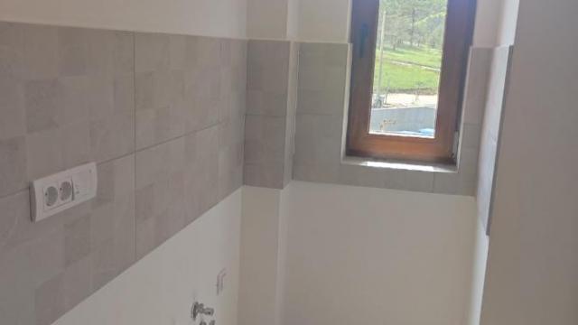 Stan, Jednosoban, Prodaja, 35m2, Divčibare, Okolno mesto, Valjevo
