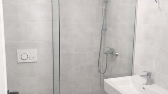 Stan, Jednosoban, Prodaja, 35m2, Divčibare, Okolno mesto, Valjevo