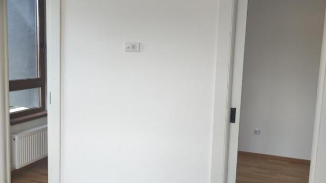 Stan, Jednosoban, Prodaja, 35m2, Divčibare, Okolno mesto, Valjevo