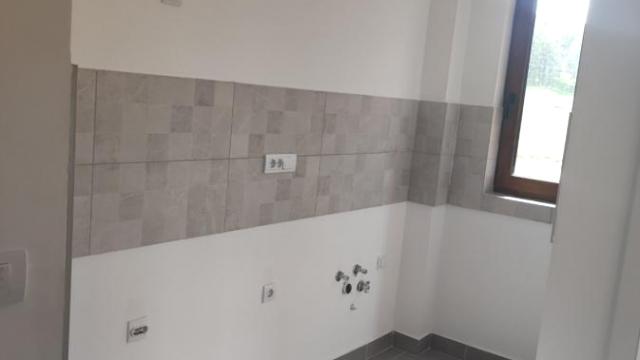 Stan, Jednosoban, Prodaja, 35m2, Divčibare, Okolno mesto, Valjevo