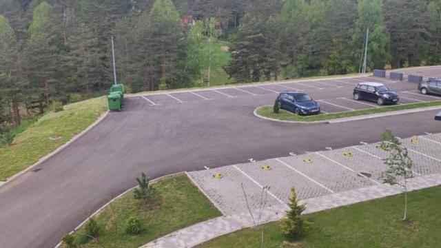 Stan, Jednosoban, Prodaja, 35m2, Divčibare, Okolno mesto, Valjevo