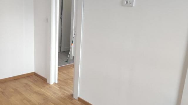 Stan, Jednosoban, Prodaja, 35m2, Divčibare, Okolno mesto, Valjevo