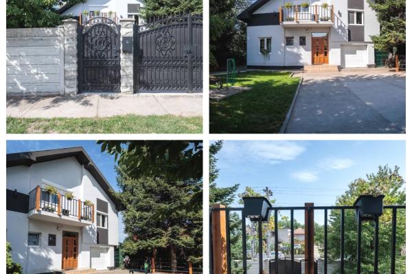 prodaja, kuca,
palic-opstina-subotica, 943003, petosoban-i-veci-creska