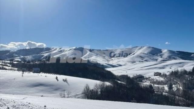 Plac, Prodaja, m2, Vidoja Misovica