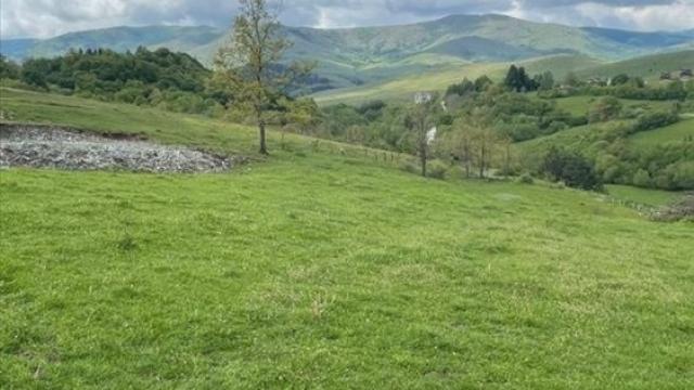 Plac, Prodaja, m2, Vidoja Misovica