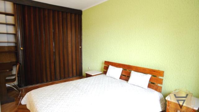 Stan, Dvosoban, Izdavanje, 55m2, Centar, Stari grad, Hilandarska