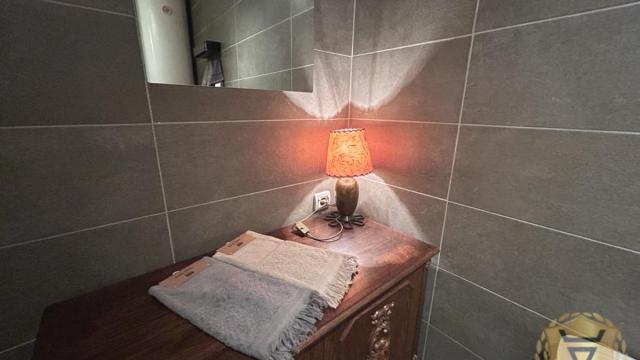 Stan, Dvoiposoban, Izdavanje, 74m2, Centar, Stari grad, Majke Jevrosime
