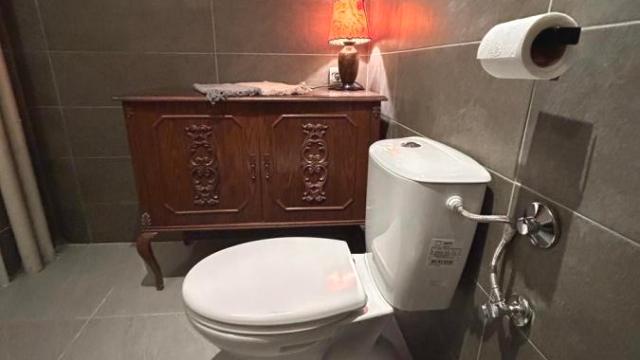 Stan, Dvoiposoban, Izdavanje, 74m2, Centar, Stari grad, Majke Jevrosime