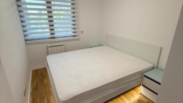 Stan, Dvoiposoban, Izdavanje, 67m2, Trošarina, Voždovac, Beranska