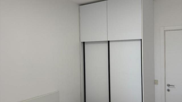 Stan, Dvoiposoban, Izdavanje, 67m2, Trošarina, Voždovac, Beranska