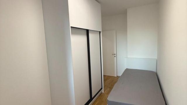 Stan, Dvoiposoban, Izdavanje, 67m2, Trošarina, Voždovac, Beranska