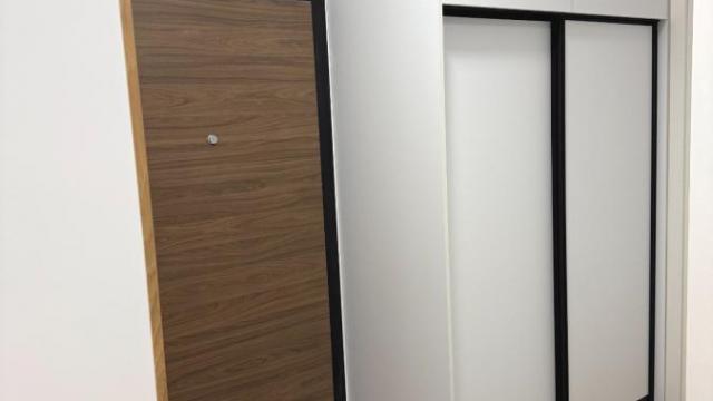 Stan, Dvoiposoban, Izdavanje, 67m2, Trošarina, Voždovac, Beranska