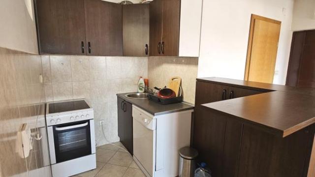 Stan, Dvosoban, Izdavanje, 95m2, Crveni krst, Vračar, Ulcinjska