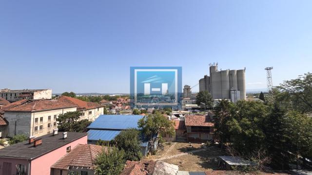Stan, Garsonjera, Izdavanje, 31m2, Centar, Gradska lokacija, Jagodina
