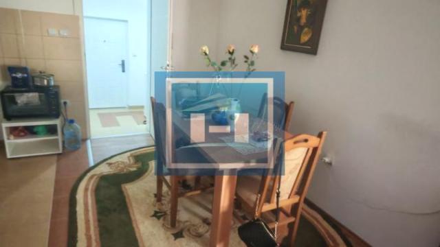 Stan, Dvosoban, Izdavanje, 50m2, Centar, Gradska lokacija, Paraćin