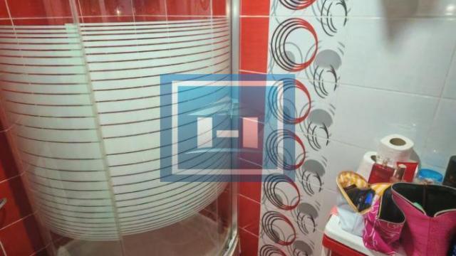 Stan, Dvosoban, Izdavanje, 50m2, Centar, Gradska lokacija, Paraćin