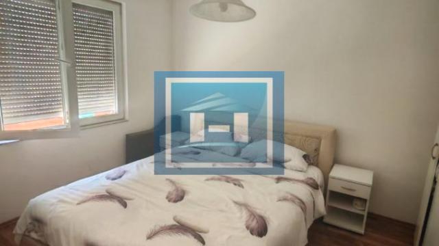 Stan, Dvosoban, Izdavanje, 50m2, Centar, Gradska lokacija, Paraćin