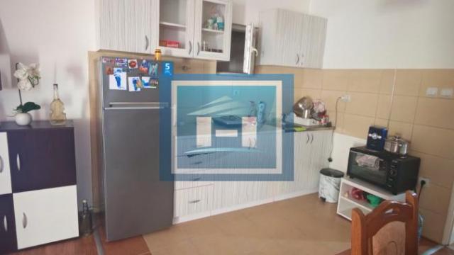 Stan, Dvosoban, Izdavanje, 50m2, Centar, Gradska lokacija, Paraćin