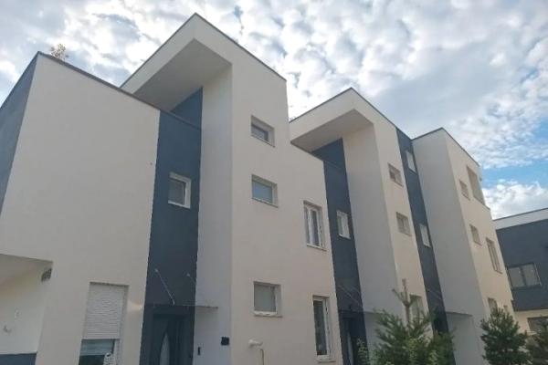 prodaja, kuca,
vidovdansko-naselje-novi-sad-novi-sad, 943572, petosoban-i-veci-vidovdansko-naselje