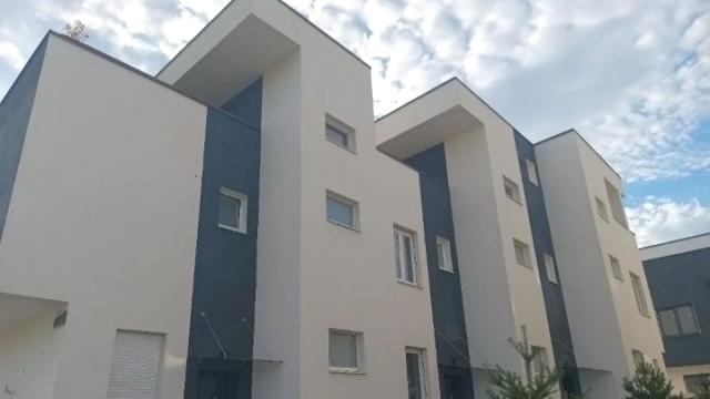 Kuća, Petosoban i veći, Prodaja, 150m2, Vidovdansko naselje, Novi Sad, Vidovdansko naselje
