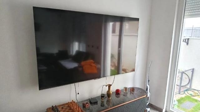 Kuća, Petosoban i veći, Prodaja, 150m2, Vidovdansko naselje, Novi Sad, Vidovdansko naselje