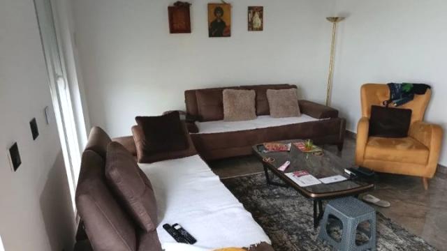Kuća, Petosoban i veći, Prodaja, 150m2, Vidovdansko naselje, Novi Sad, Vidovdansko naselje