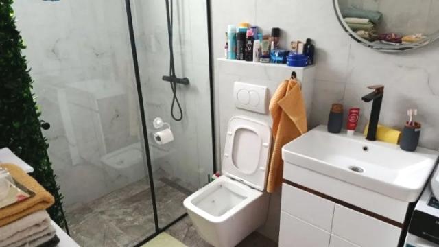 Kuća, Petosoban i veći, Prodaja, 150m2, Vidovdansko naselje, Novi Sad, Vidovdansko naselje