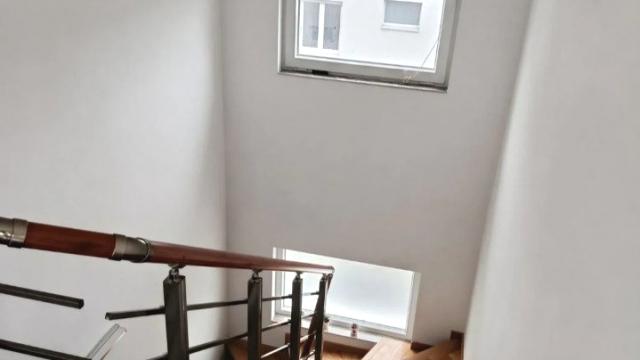 Kuća, Petosoban i veći, Prodaja, 150m2, Vidovdansko naselje, Novi Sad, Vidovdansko naselje