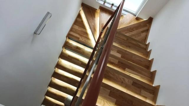 Kuća, Petosoban i veći, Prodaja, 150m2, Vidovdansko naselje, Novi Sad, Vidovdansko naselje