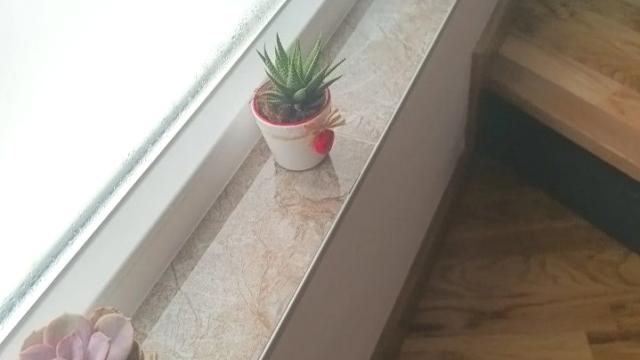 Kuća, Petosoban i veći, Prodaja, 150m2, Vidovdansko naselje, Novi Sad, Vidovdansko naselje