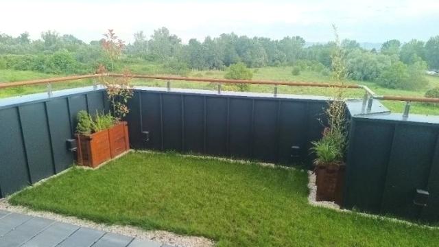 Kuća, Petosoban i veći, Prodaja, 150m2, Vidovdansko naselje, Novi Sad, Vidovdansko naselje