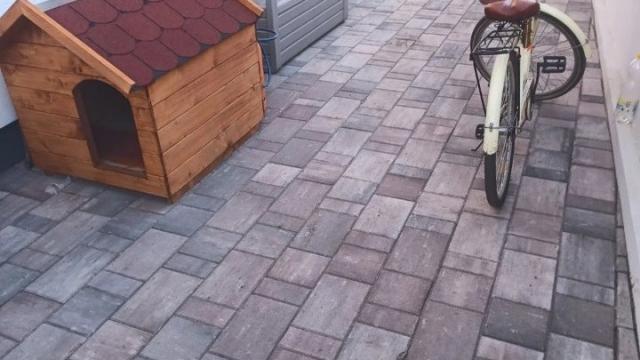 Kuća, Petosoban i veći, Prodaja, 150m2, Vidovdansko naselje, Novi Sad, Vidovdansko naselje