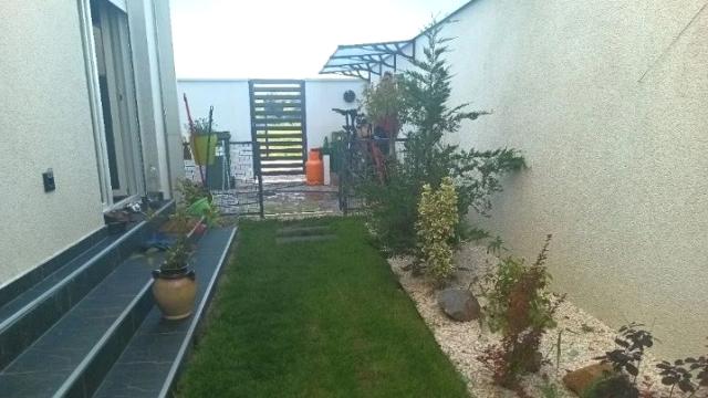 Kuća, Petosoban i veći, Prodaja, 150m2, Vidovdansko naselje, Novi Sad, Vidovdansko naselje