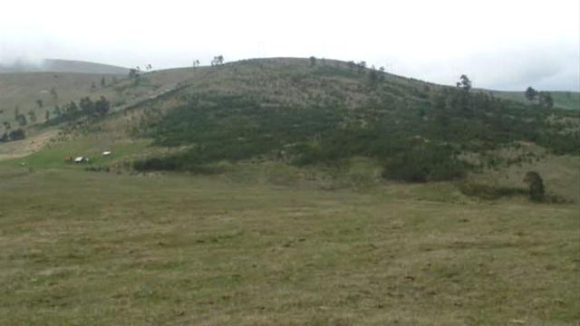 Plac, Prodaja, m2, Čigota, Planina, Zaselak Popov kolac
