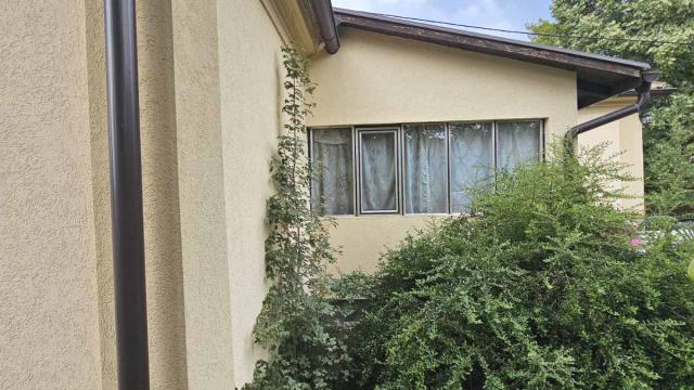 Kuća, četvorosoban, Prodaja, 130m2, Kosjeric