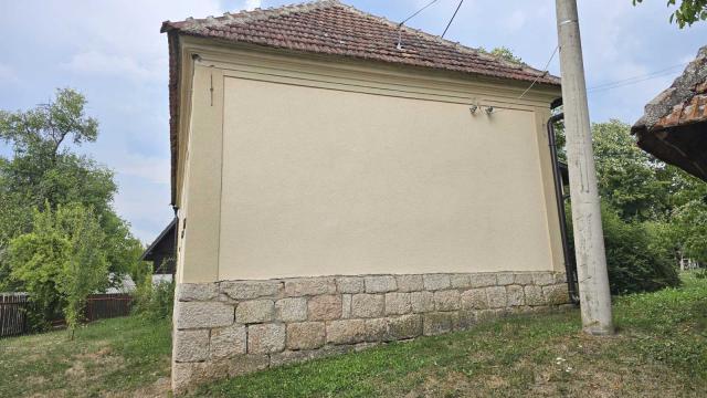 Kuća, četvorosoban, Prodaja, 130m2, Kosjeric