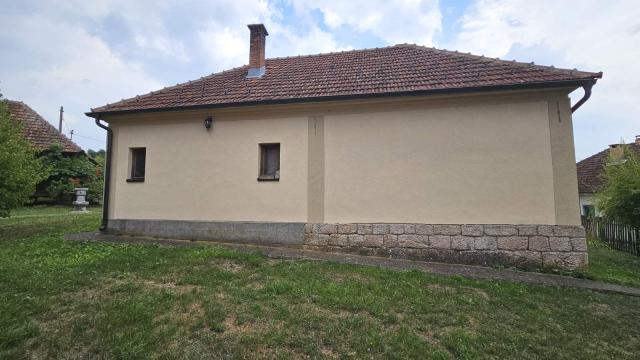 Kuća, četvorosoban, Prodaja, 130m2, Kosjeric