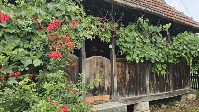 Kuća, četvorosoban, Prodaja, 130m2, Kosjeric