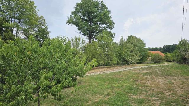 Kuća, četvorosoban, Prodaja, 130m2, Kosjeric