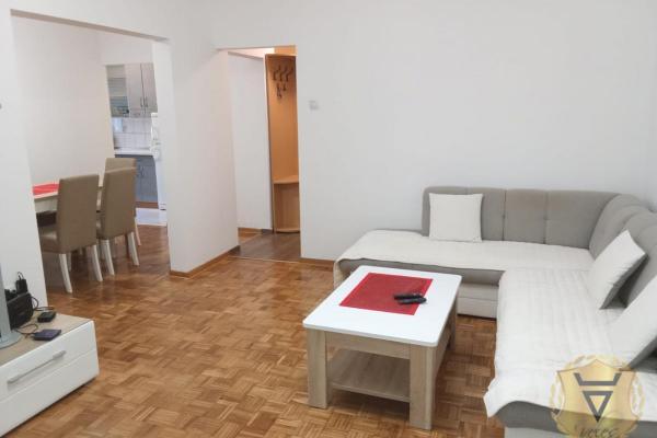 prodaja, stanova,
bezanijska-kosa-2-novi-beograd-beograd, 641058, troiposoban-marka-celebonovica