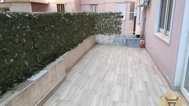 Stan, Troiposoban, Prodaja, 84m2, Bežanijska kosa 2, Novi Beograd, Marka Čelebonovića