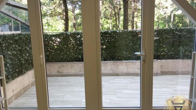 Stan, Troiposoban, Prodaja, 84m2, Bežanijska kosa 2, Novi Beograd, Marka Čelebonovića