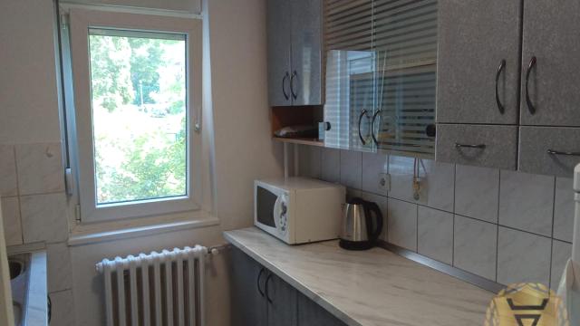 Stan, Troiposoban, Prodaja, 84m2, Bežanijska kosa 2, Novi Beograd, Marka Čelebonovića